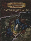 Monster Manual IV - מבוכים ודרקונים 3.5